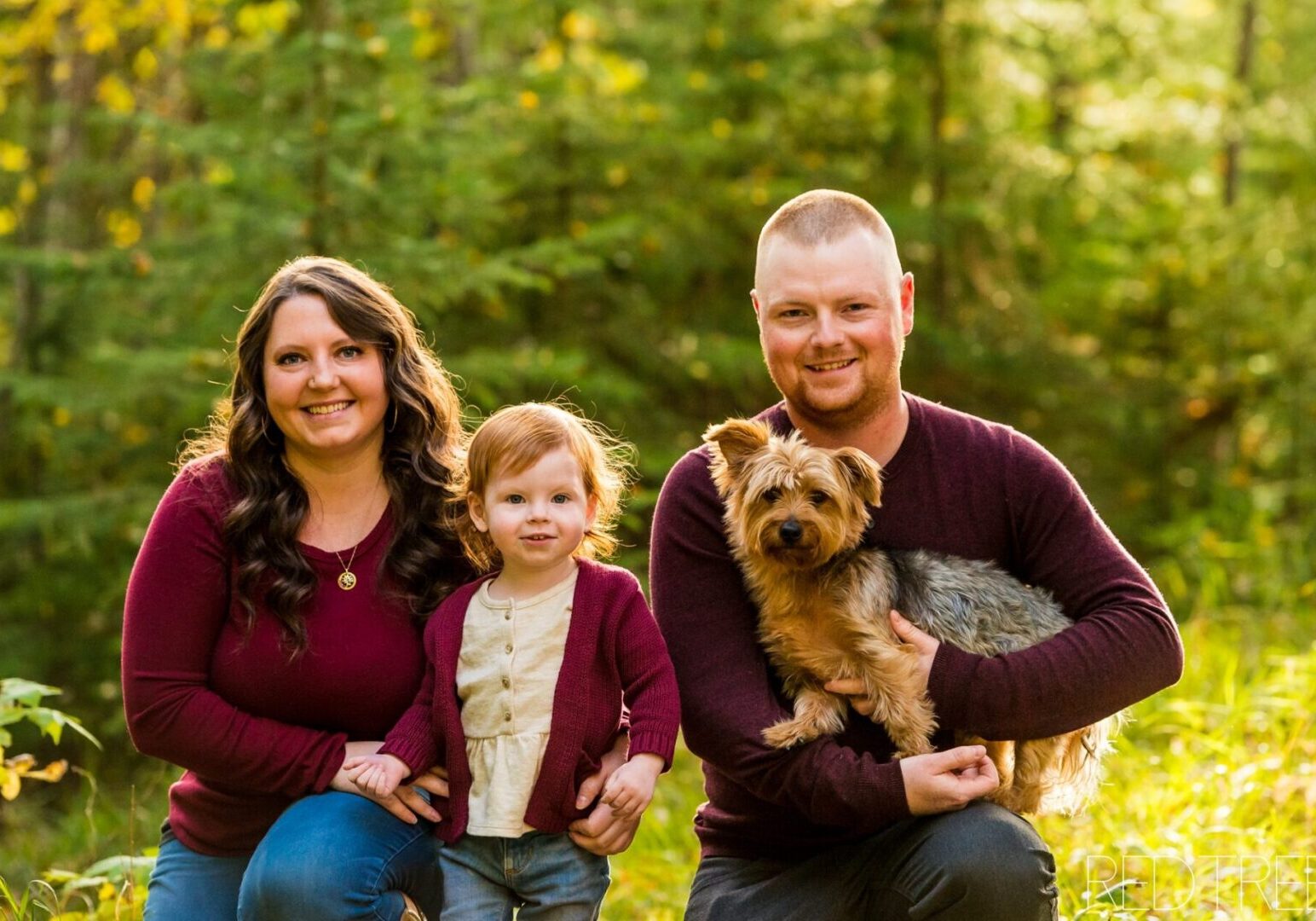 whitemud_creek_park_family_photography5