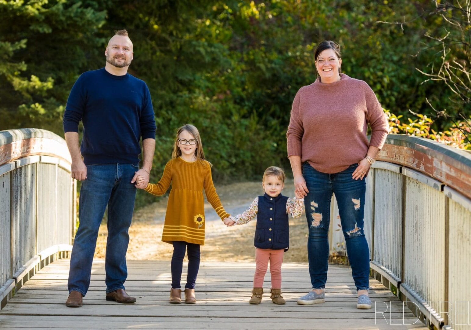 whitemud_park_family_photography40