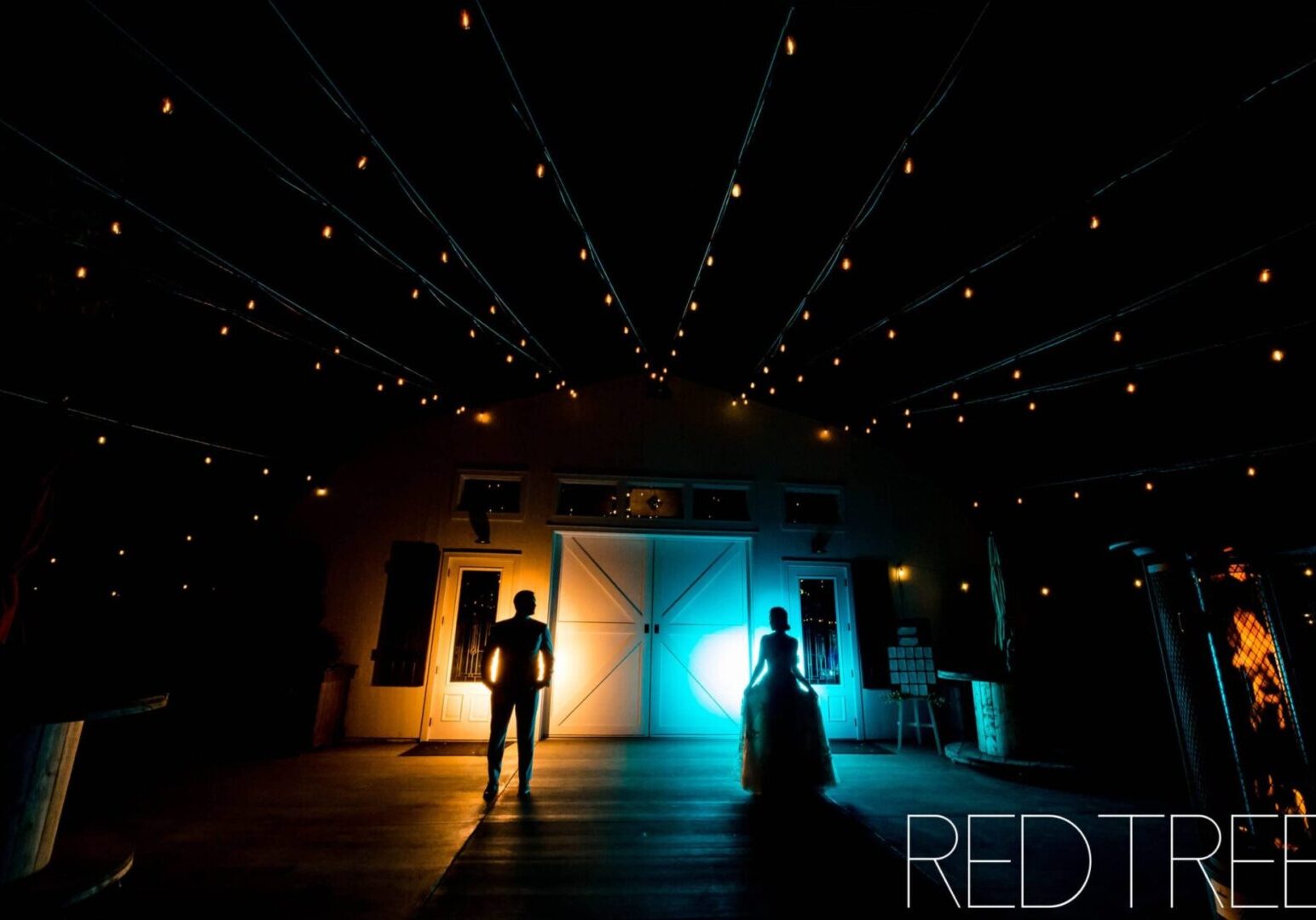 whitewood_barn_reception288-1