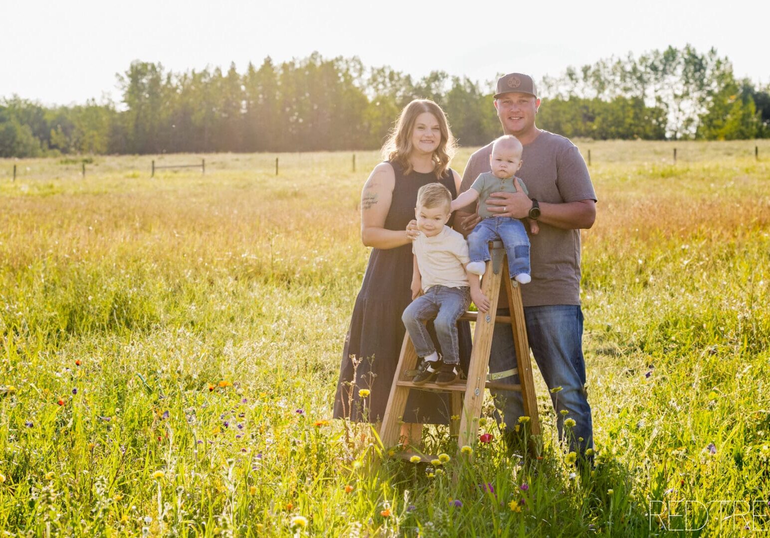 wildflower_family_photos_sherwood_park4