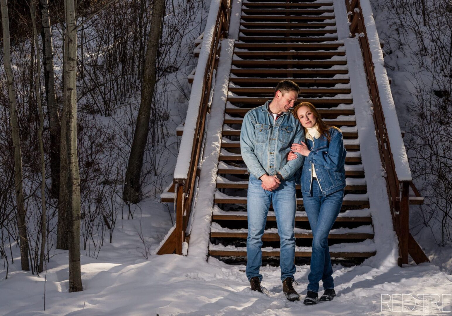 winter_engagement_photos_in_edmonton_denim183