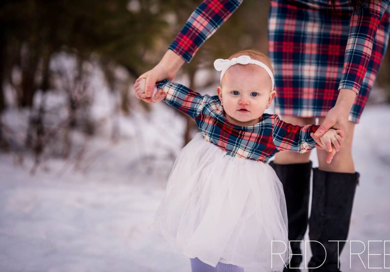 winter_family_photography27-2048x1363-1