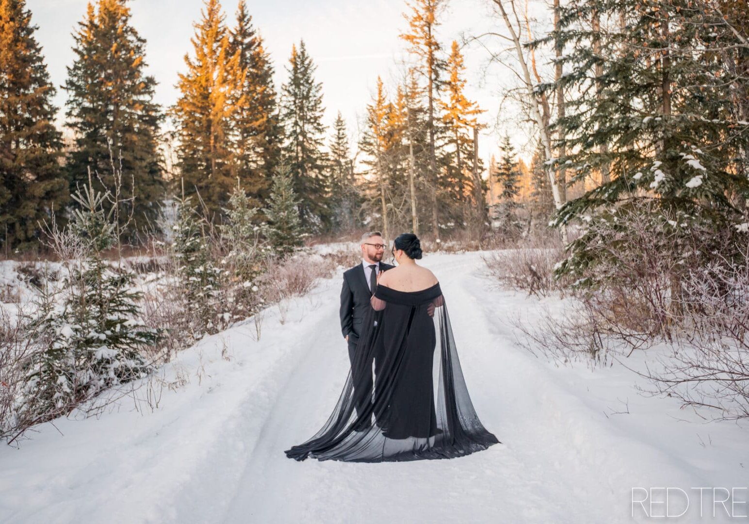 winter_wedding_brew_and_bloom_edmonton99