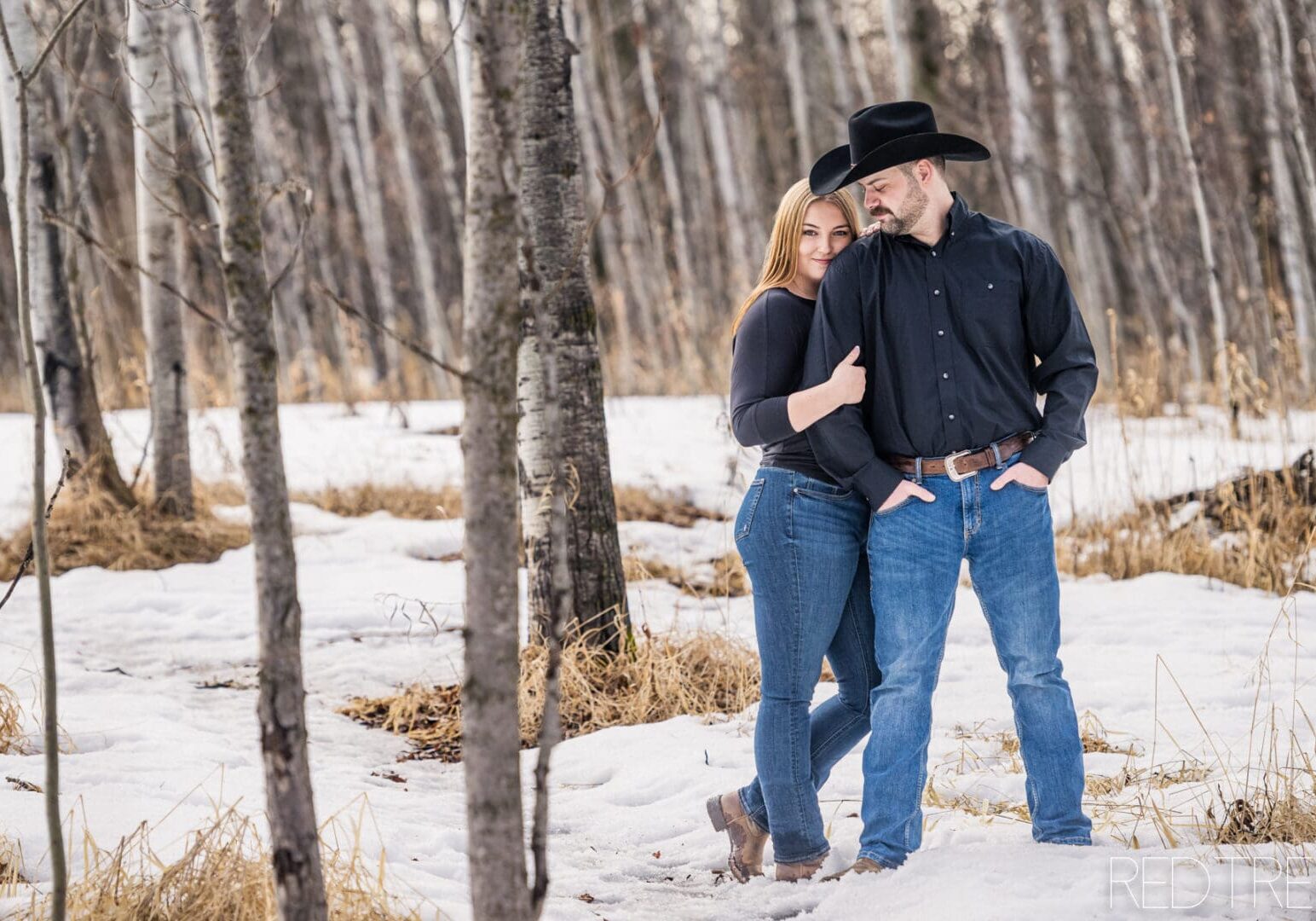 winter_western_engagement_session87