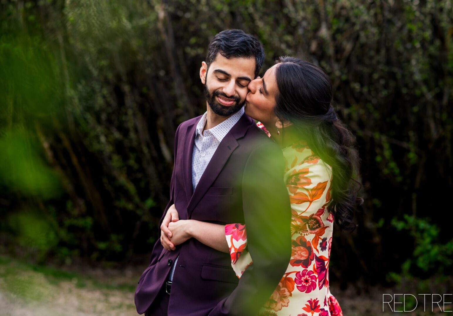 wolf_and_willow_spring_engagement_edmonton125